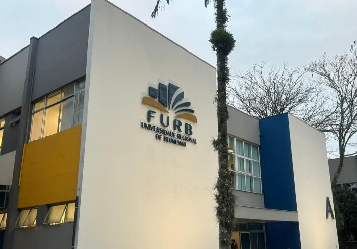 Timbó abre inscrições para primeira turma do curso de Medicina da FURB na cidade