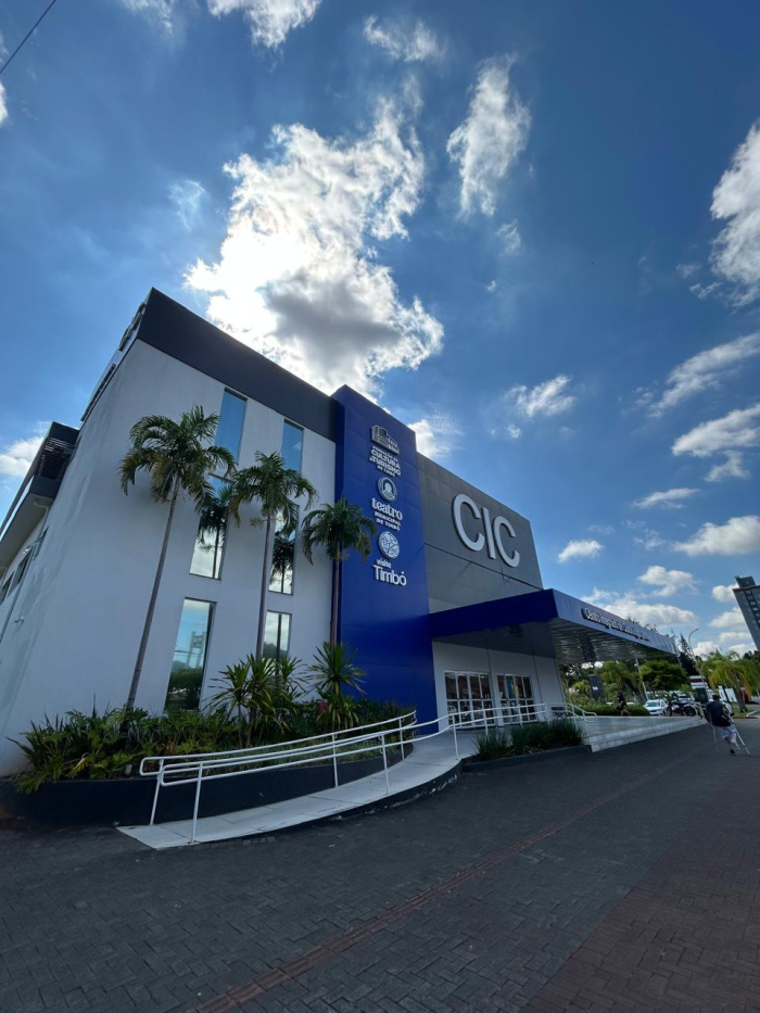 Noite do Esporte Timboense homenageia 100 destaques da temporada 2025