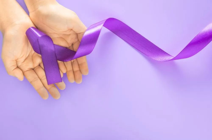 Abertura do Março Lilás – Todos por Elas acontece no dia 2 de março