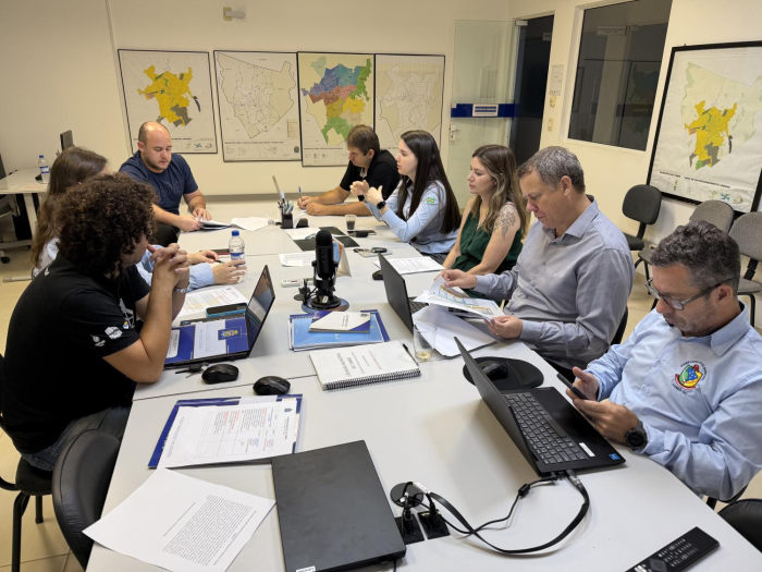 Confira as matérias que tramitaram nas Comissões da Câmara nesta semana