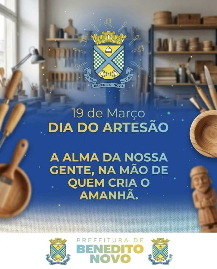 A arte que nasce das mãos, o orgulho que floresce em nossa terra! 👐✨