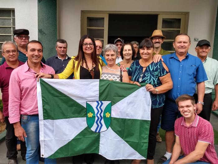 O que acontece com Doutor Pedrinho agora?