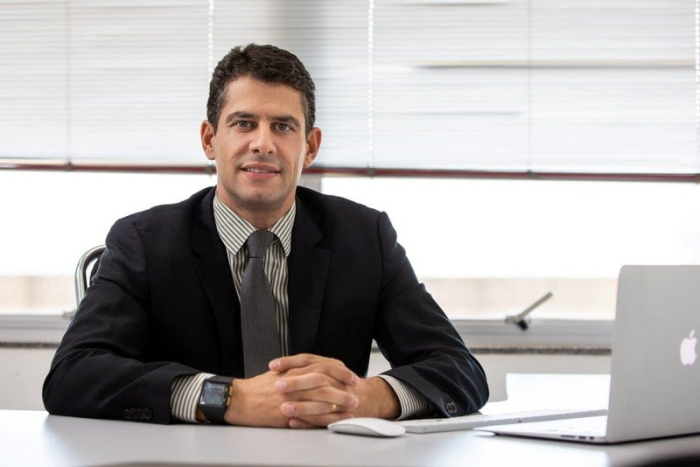 Hercules confirma participação na FEIMEC 2026 com portfólio completo e lançamentos Hercules confirma participação na FEIMEC 2026 com portfólio completo e lançamentos