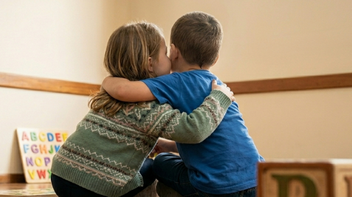II Seminário Municipal de Inclusão debate desenvolvimento da linguagem na infância e os núcleos da Inclusão sob a ótica da legislação II Seminário Municipal de Inclusão debate desenvolvimento da linguagem na infância e os núcleos da Inclusão sob a ótica da legislação