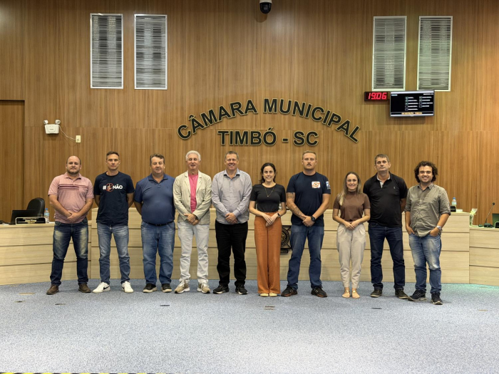 Confira os principais assuntos da Sessão desta terça-feira, 14 de abril