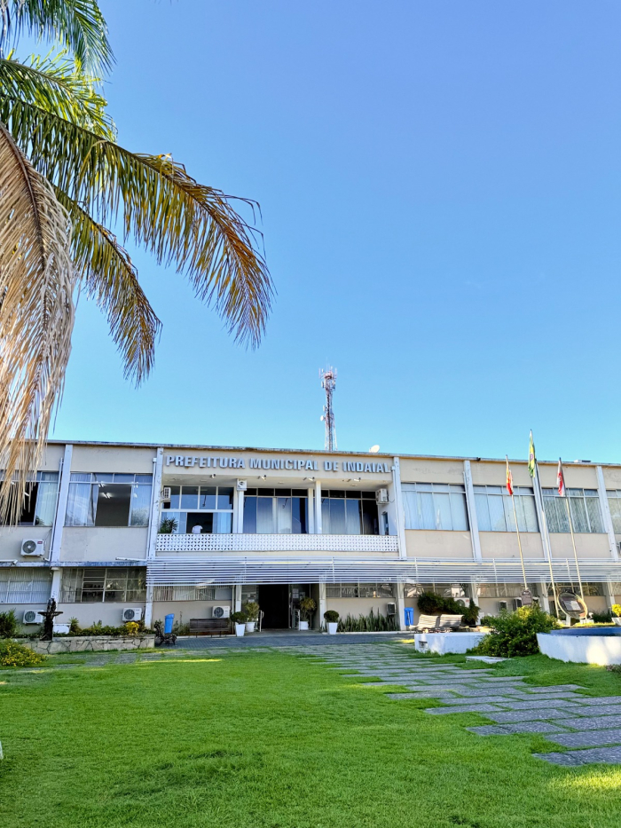 Novo local de atendimento da Ouvidoria Municipal