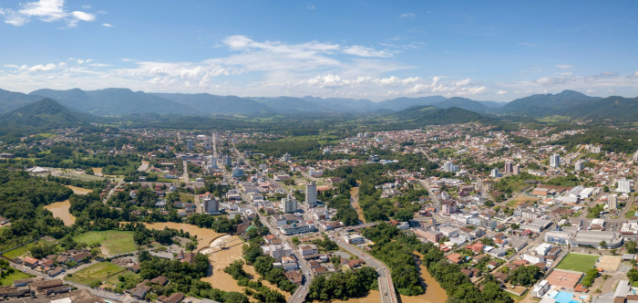 Cota única e primeira parcela do IPTU 2026 vencem nesta quinta-feira, dia 15