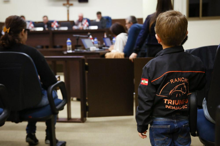 Rancho Triunfo e Associação dos Fibromiálgicos podem receber título de utilidade pública
