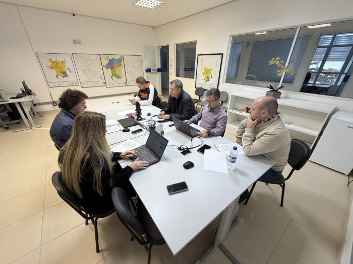 Confira as matérias que tramitaram nas Comissões da Câmara nesta semana