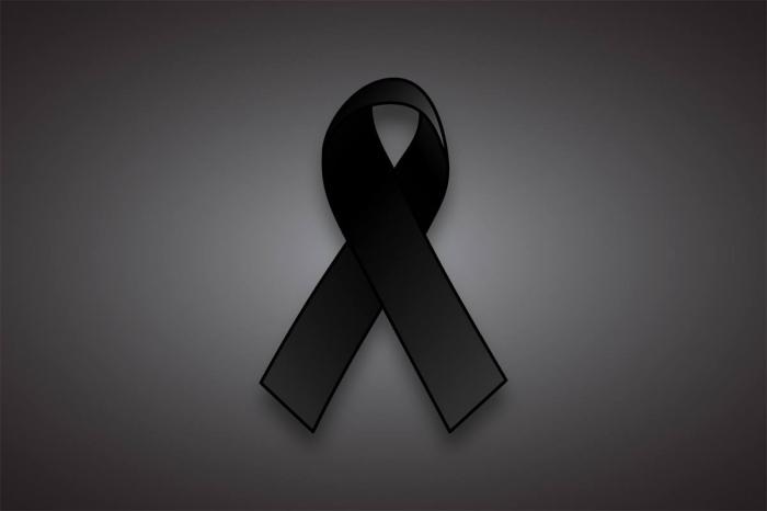 Criança de 5 meses morre após parada cardiorrespiratória em creche