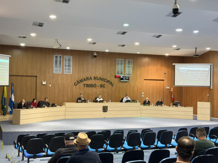 Confira os principais assuntos da Sessão desta terça-feira, 09 de junho