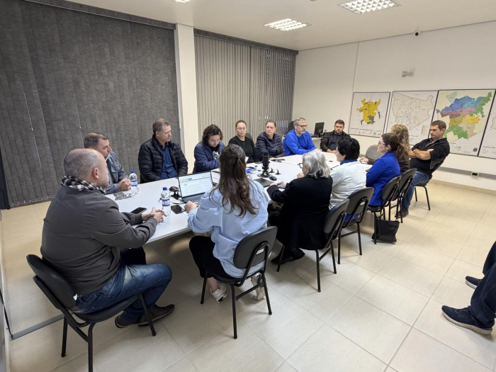 Confira as matérias que tramitaram nas Comissões da Câmara nesta semana