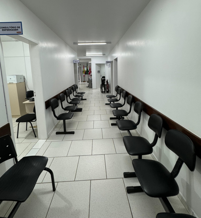Saúde alerta quanto ao número elevado de faltas de pacientes em consultas