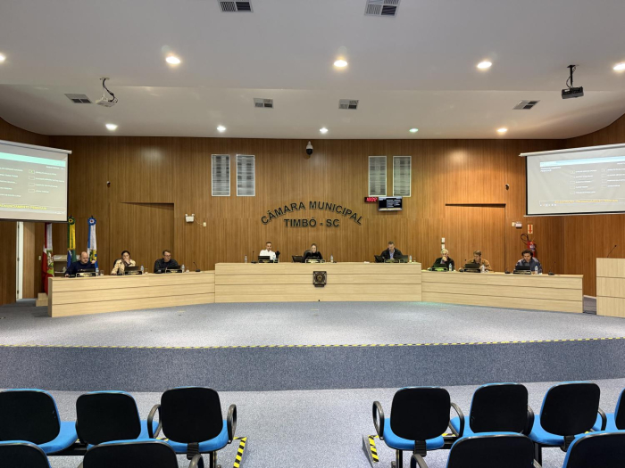 Confira os principais assuntos da Sessão desta terça-feira, 14 de julho