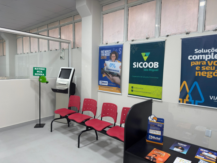 Indaial registra mais de 14 mil CNPJs ativos e reforça apoio ao empreendedorismo