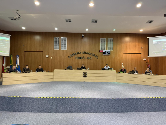 Confira os principais assuntos da Sessão desta terça-feira, 21 de julho