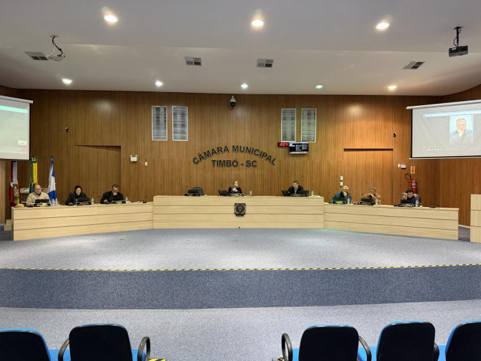 Confira os principais assuntos da Sessão desta terça-feira, 11 de agosto