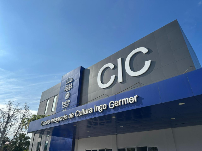 Fundação de Cultura e Turismo lança chamamento para valorização dos Clubes de Caça, Tiro e Bolão