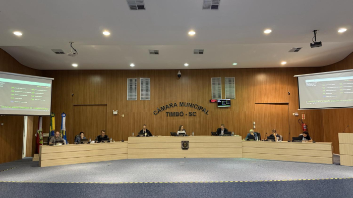 Confira os principais assuntos da Sessão desta terça-feira, 29 de setembro