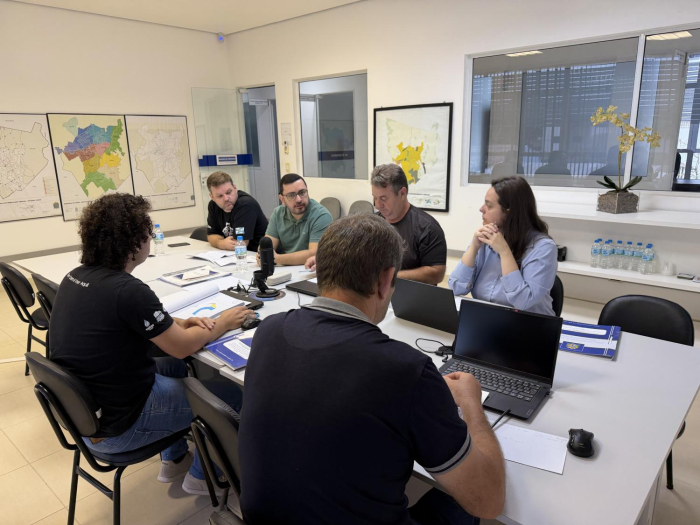 Confira as matérias que tramitaram nas Comissões da Câmara nesta semana