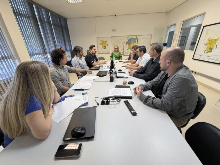 Confira as matérias que tramitaram nas Comissões da Câmara nesta semana  