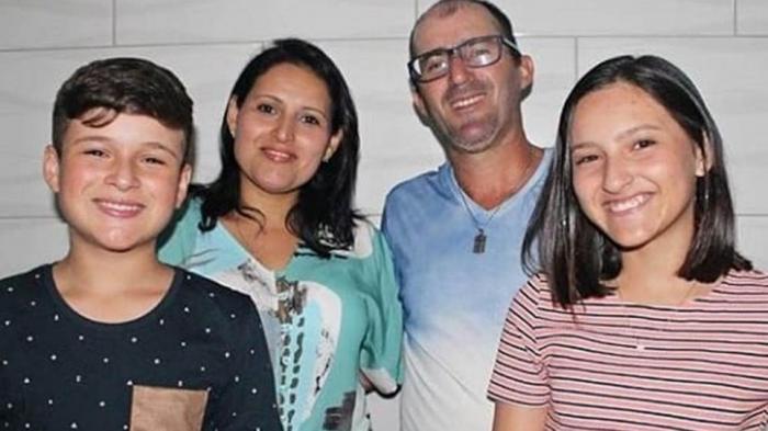 Turistas catarinenses são encontrados mortos no Chile