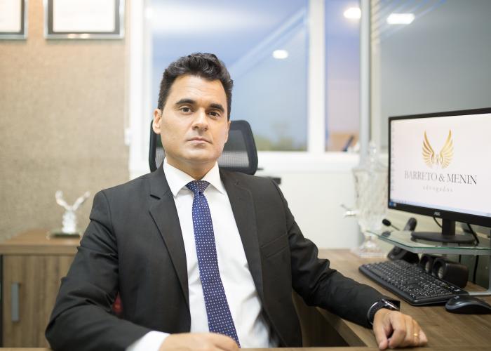 Mercado de criptomoedas (bitcoins) na mira da receita