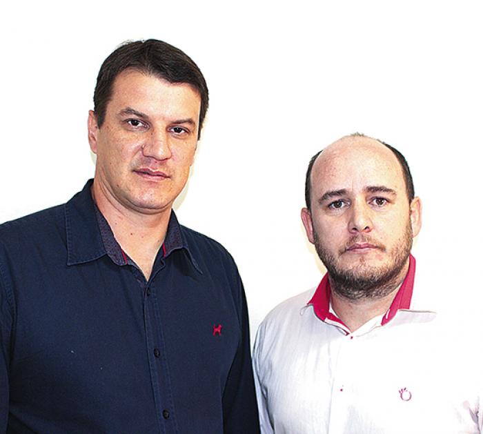 “O pronto-socorro do Oase está sobrecarregado”, afirma Marchetti