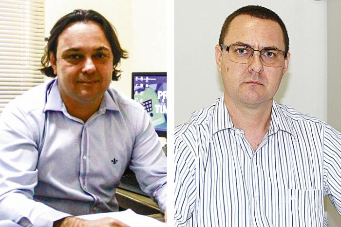 Telefonia lidera reclamações no Procon