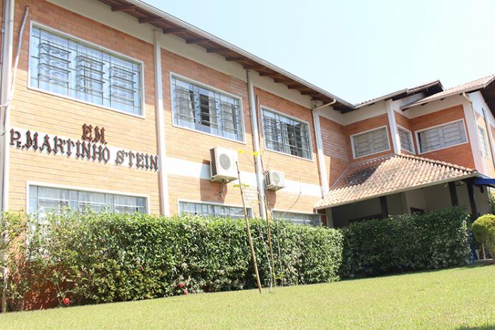 Mais de R$ 3 mil em prêmios