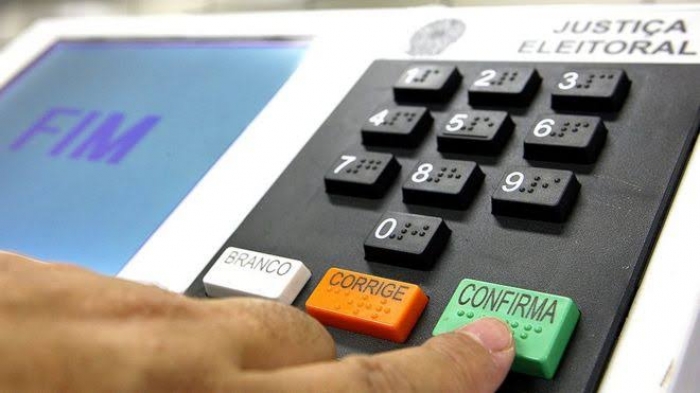 Conselheiros Tutelares serão eleitos neste domingo