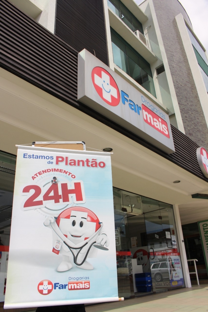 Farmácias de Timbó – entenda a situação por trás da polêmica