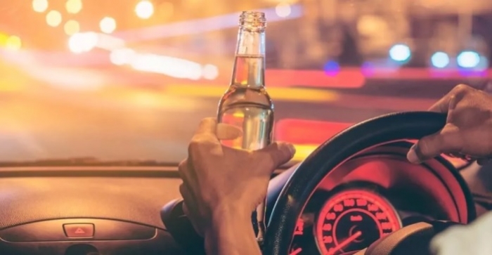 Duas cervejas que vão te custar R$ 7 mil