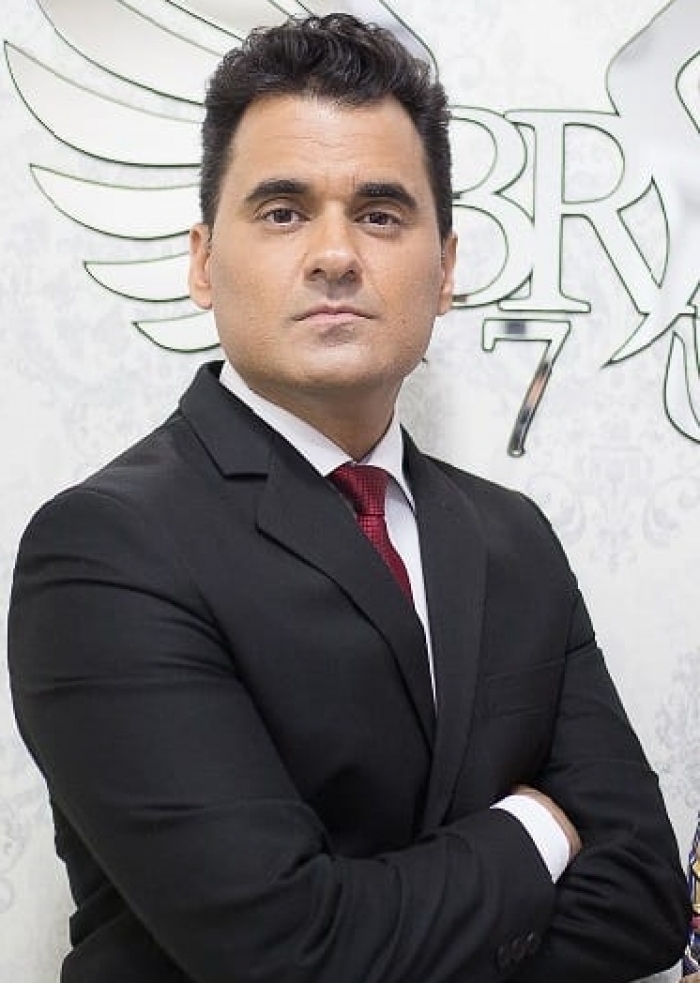 Procon regional ainda é um sonho
