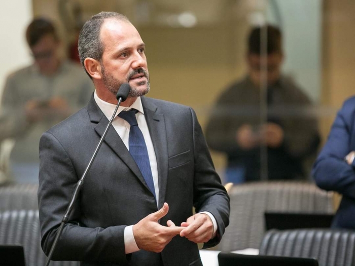 Oase recebe mais de R$ 1 milhão 