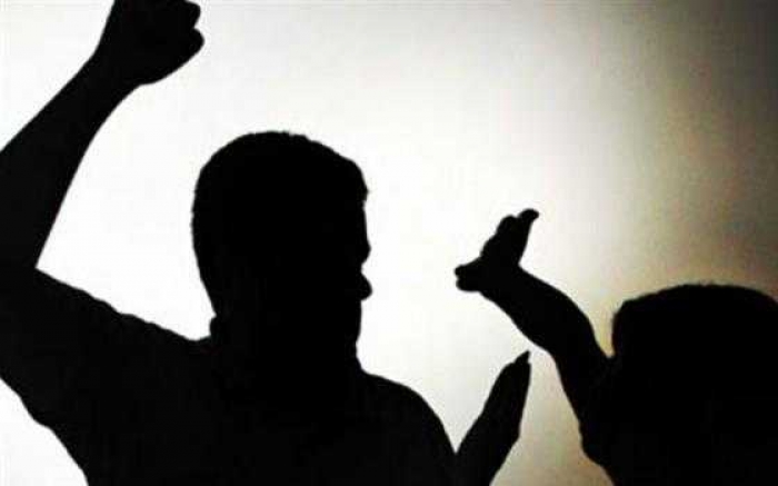 Rapaz de 15 anos agride mãe com socos em Indaial