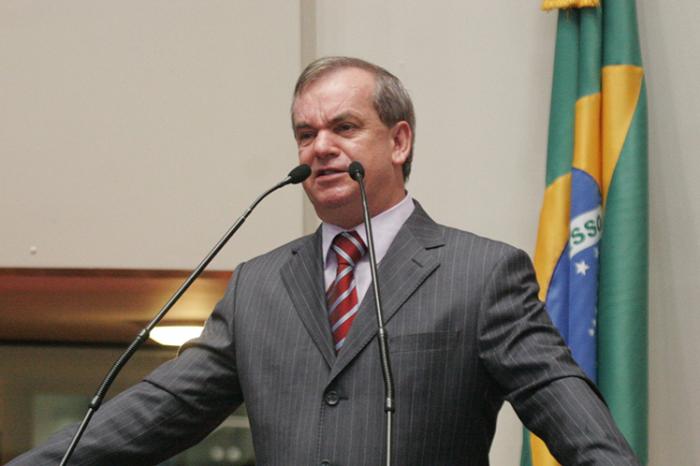 Agora é lei: pais têm direito de registrar seus filhos na cidade onde moram