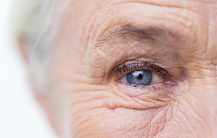 Mutirão vai agilizar espera de usuários por cirurgias de catarata