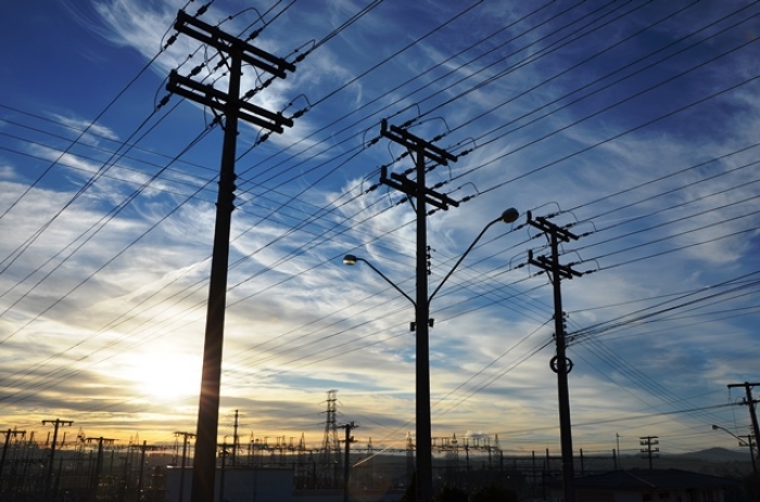 Celesc atinge recorde histórico sem interrupção de energia elétrica