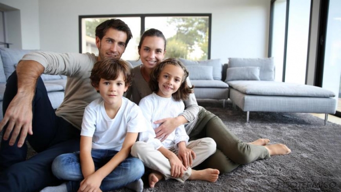 Covid-19: O que é preciso saber para deixar a casa livre do vírus?