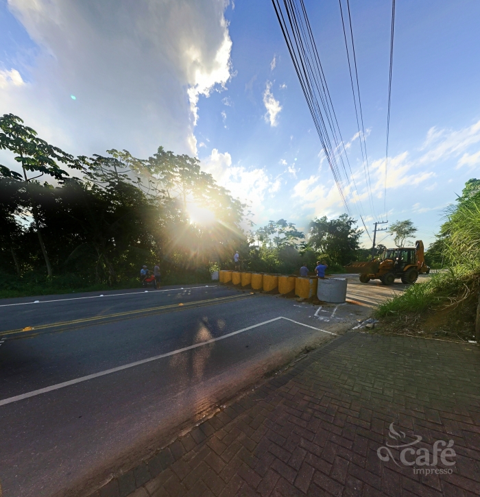 SC deve ter sol e tempo firme no primeiro sábado de outono