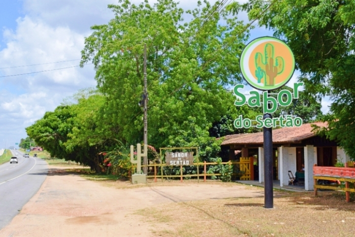 Governo estabelece novas medidas para o comércio de refeições nas rodovias