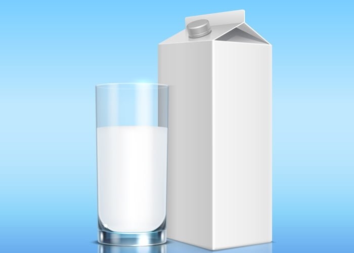 Procon notifica empresas de laticínios após elevação de preço em seus produtos