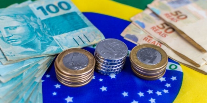 Saiba quem poderá receber o auxílio emergencial de R$ 600
