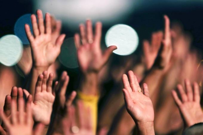 Plenário reconhece atividades física e religiosa como essenciais em SC