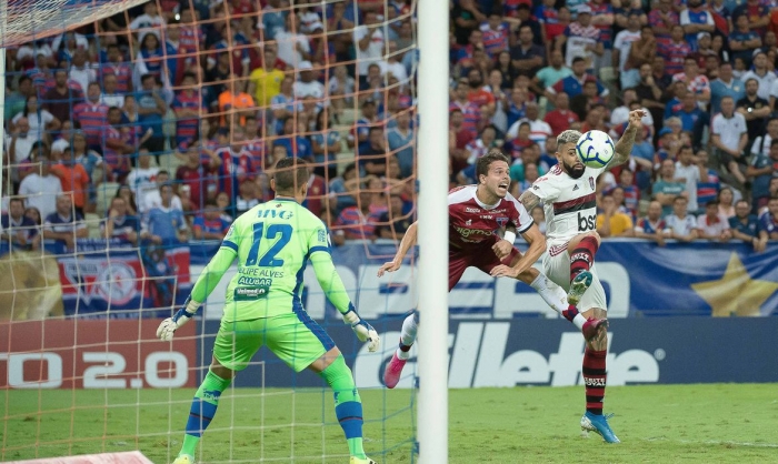 A preocupação com a covid-19 e com o mês de maio