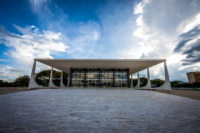 STF autoriza suspensão dos pagamentos do Estado ao BNDES e valores vão para combate à Covid-19