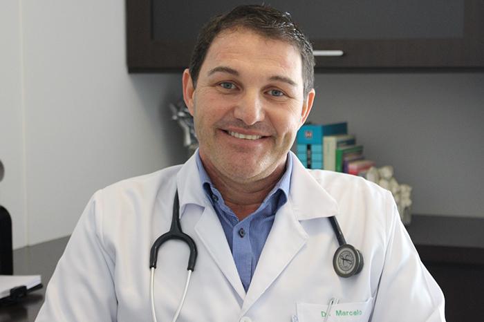 Uma profissão mágica