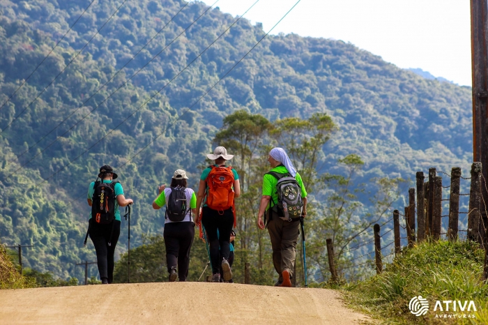 Setor de Turismo do CIMVI planeja programa para retomada do turismo regional