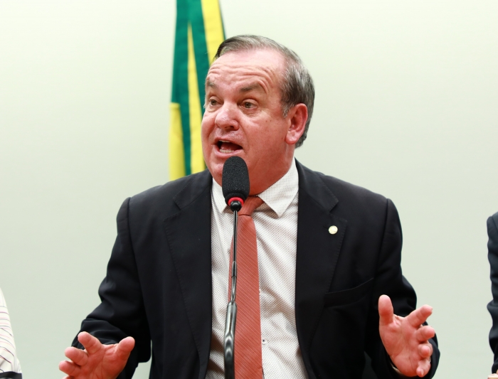 Emenda à MP acaba com calote em pagamentos antecipados durante a calamidade